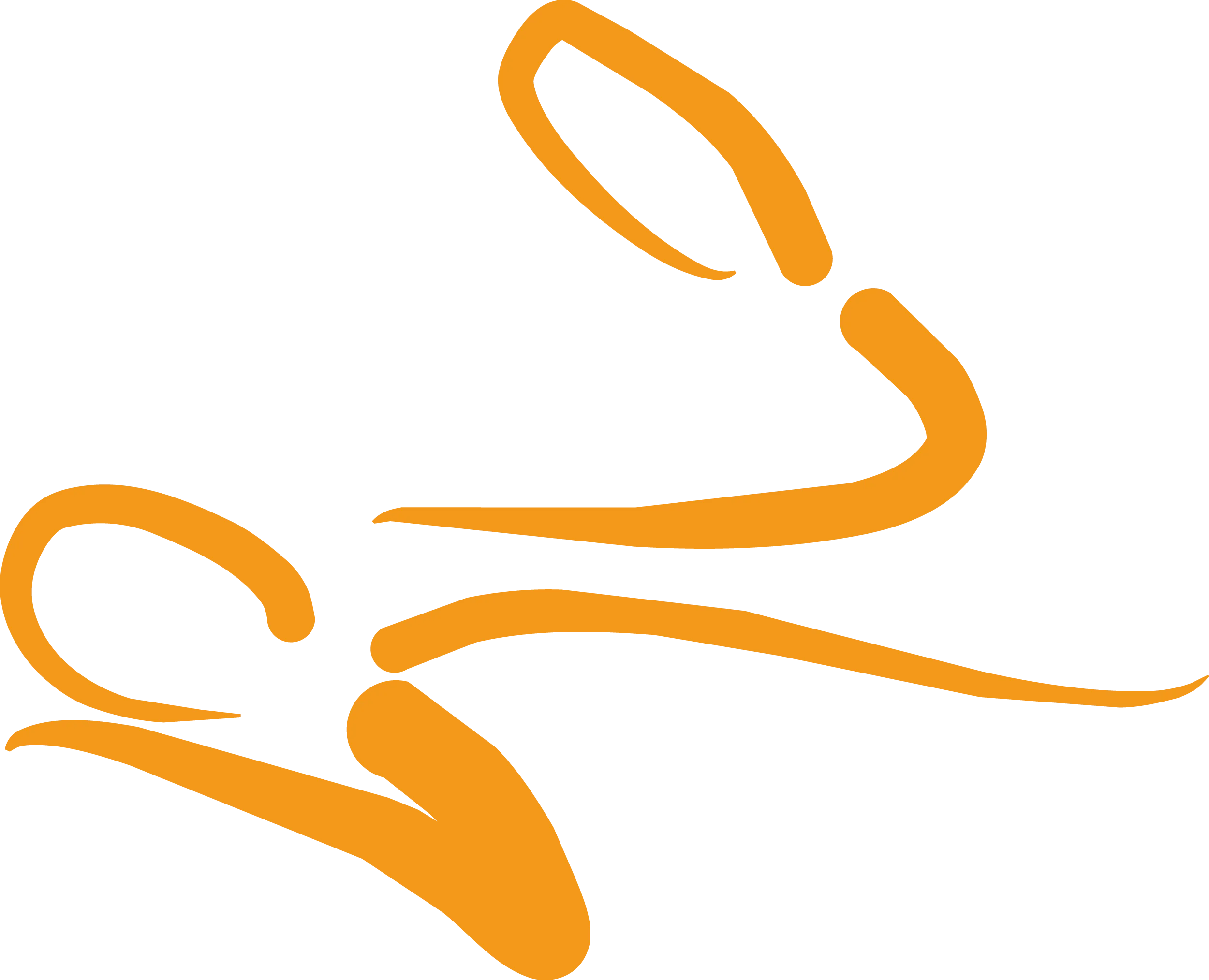 Logo Viehstädt