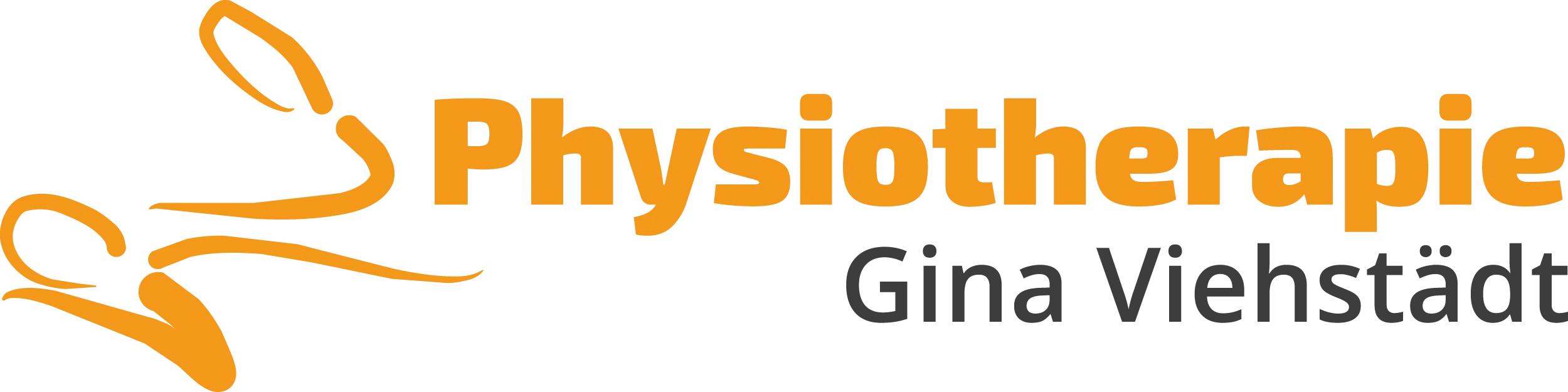 Logo Viehstädt